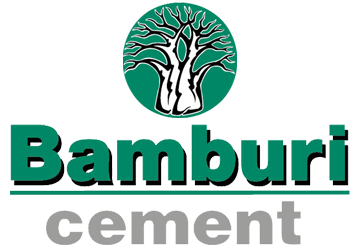 Bamburi Cement client logo