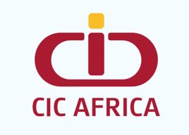 CIC Africa insurance cover accepted