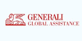 Generali Global Assistance cover accepted
