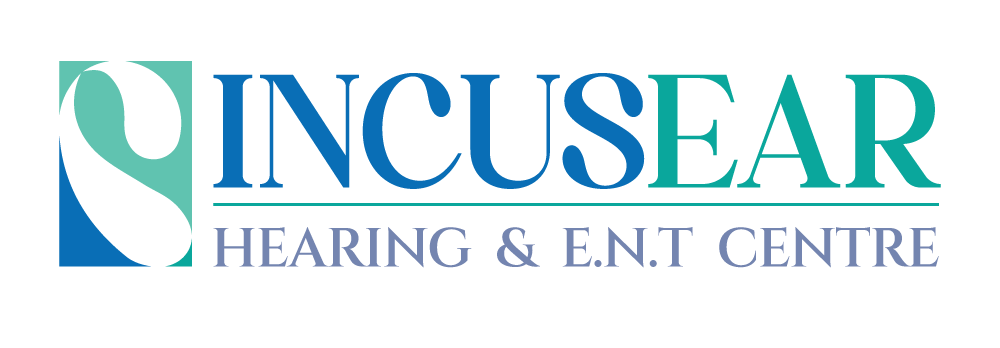 INCUSEAR Hearing & E.N.T Centre