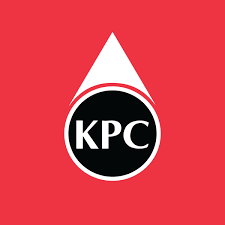 Kenya Pipeline Company client logo