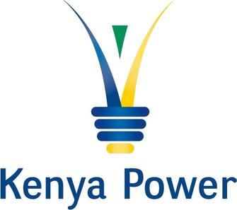 Kenya Power and Lighting Company client logo