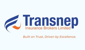 Transnep insurance cover accepted